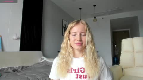 fansly - yourbestbaby online show from January 3, 5:06 am