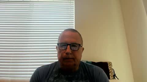 Snapshot of e_rectiom chatting on February 6, 6:46 pm Mr Wonderful online show from February 6, 6:46 pm