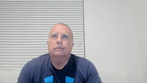 Snapshot of e_rectiom chatting on October 2, 1:40 pm Mr Wonderful online show from October 2, 1:40 pm