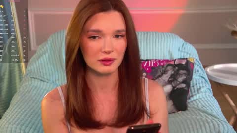 Snapshot of e_vvv_a chatting on June 8, 3:45 pm Eva online show from June 8, 3:45 pm