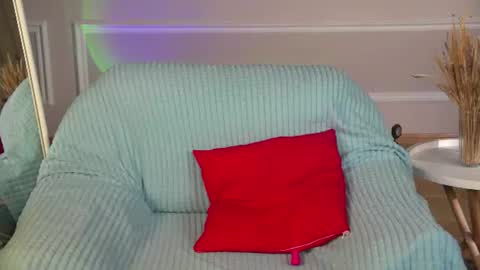 Eva online show from June 24, 4:39 pm