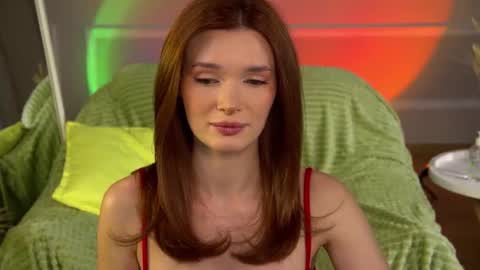 Eva online show from July 16, 4:46 pm