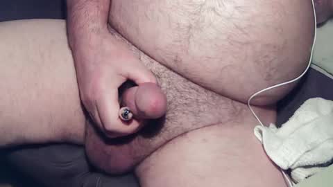 Snapshot of eagleblanc chatting on March 1, 6:21 pm moi online show from March 1, 6:21 pm