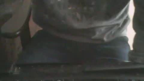Snapshot of eagleeyes666 chatting on February 20, 8:16 am eagleeyes666 online show from February 20, 8:16 am