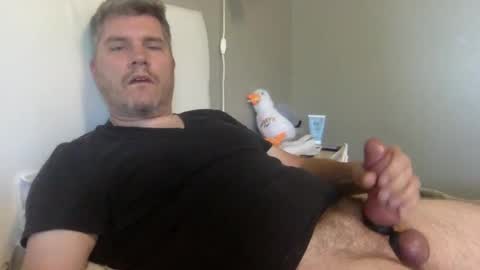 Snapshot of eagleraptor35 chatting on October 1, 2:34 pm ER35 online show from October 1, 2:34 pm