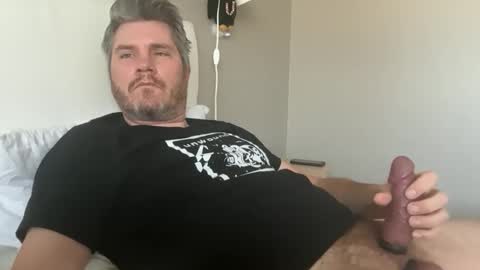 Snapshot of eagleraptor35 chatting on March 30, 3:24 pm ER35 online show from March 30, 3:24 pm