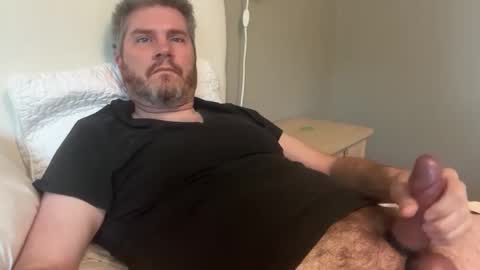Snapshot of eagleraptor35 chatting on May 22, 1:50 pm ER35 online show from May 22, 1:50 pm