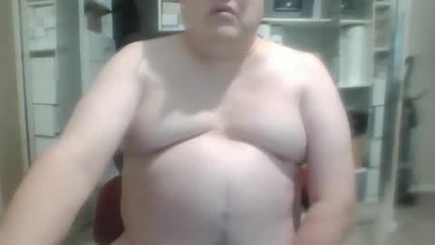 Snapshot of eagleye46 chatting on February 22, 6:17 pm eagleye46 online show from February 22, 6:17 pm