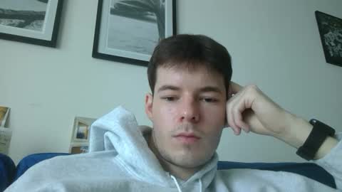 Snapshot of ealexk chatting on June 10, 2:38 pm Alex online show from June 10, 2:38 pm