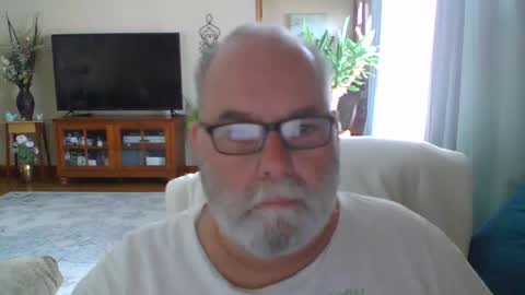 earl52 online show from April 6, 12:50 pm