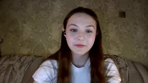 Yuni online show from February 9, 4:55 pm