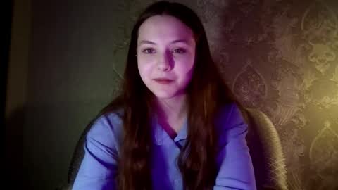 Yuni online show from February 24, 3:21 pm