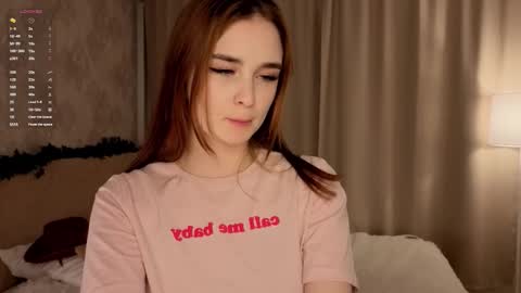 Jess online show from March 1, 6:32 pm