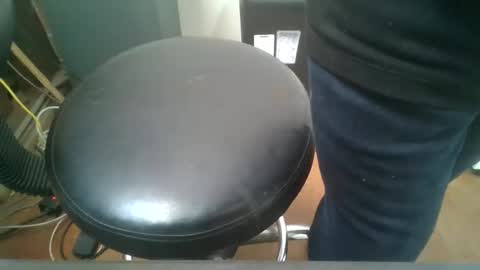 Snapshot of eastbaymarriedguy chatting on January 16, 7:07 pm eastbaymarriedguy online show from January 16, 7:07 pm