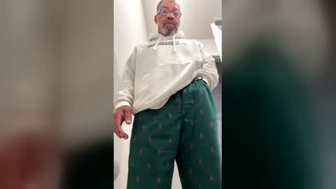 easternjerk online show from May 2, 8:08 am