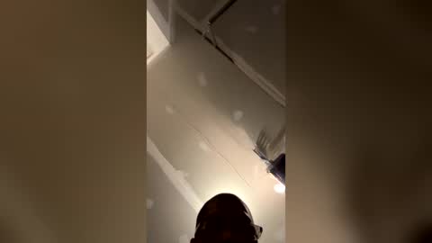easternjerk online show from June 16, 1:41 am