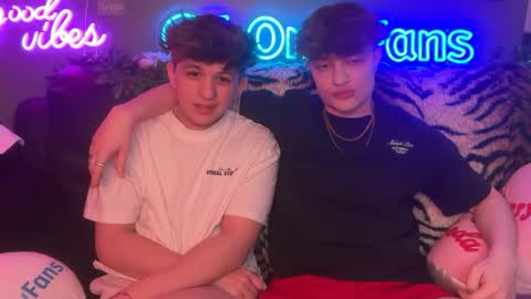 eastinwestin online show from March 4, 7:14 am