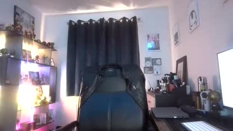 eastmidssoul online show from February 25, 8:02 am