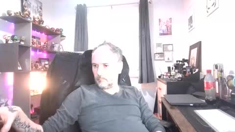 eastmidssoul online show from March 27, 1:00 pm