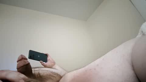 easy_e777 online show from February 13, 7:04 am