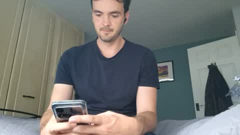 Snapshot of easy_fit00 chatting on June 30, 3:13 pm easy_fit00 online show from June 30, 3:13 pm