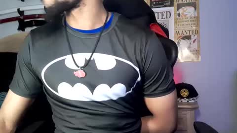 TWITTER   INSTAGRAM    easybreezy20   ONLINE 1230 AM TO 7AM online show from October 20, 5:41 am