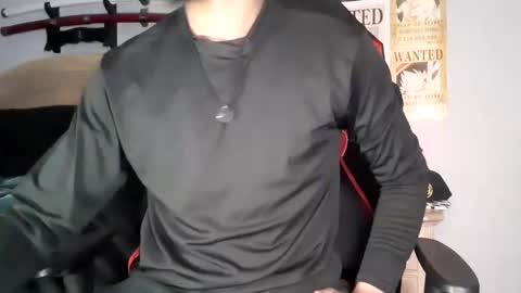 TWITTER   INSTAGRAM    easybreezy20   ONLINE 1230 AM TO 7AM online show from November 25, 8:25 am