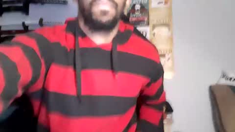 TWITTER   INSTAGRAM    easybreezy20   ONLINE 1230 AM TO 7AM online show from November 30, 6:50 am