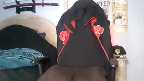 TWITTER   INSTAGRAM    easybreezy20   ONLINE 1230 AM TO 7AM online show from January 10, 7:43 am