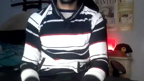 TWITTER   INSTAGRAM    easybreezy20   ONLINE 1230 AM TO 7AM online show from January 18, 7:01 am