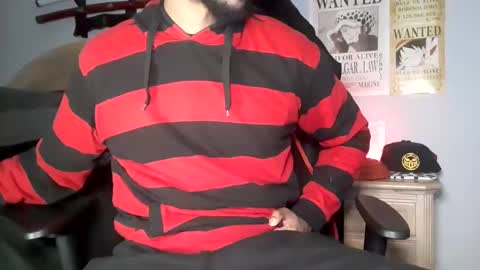 TWITTER   INSTAGRAM    easybreezy20   ONLINE 1230 AM TO 7AM online show from April 27, 5:38 am