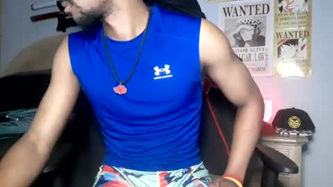 TWITTER   INSTAGRAM    easybreezy20   ONLINE 1230 AM TO 7AM online show from June 25, 7:24 am