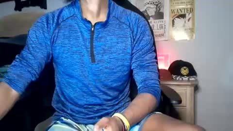 TWITTER   INSTAGRAM    easybreezy20   ONLINE 1230 AM TO 7AM online show from August 3, 6:23 am