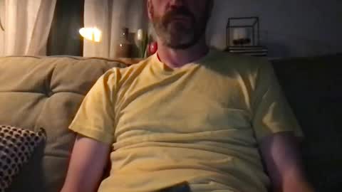 easydoesit69 online show from May 23, 3:56 am