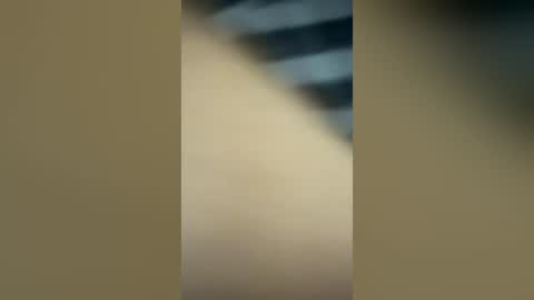 cuck4u online show from July 1, 2:24 am