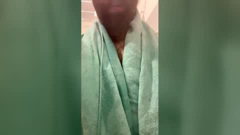 French Guy online show from January 11, 11:54 pm