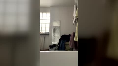 French Guy online show from February 23, 12:35 pm