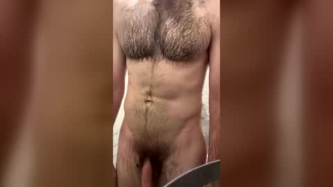 Snapshot of easyfrenchguy chatting on July 5, 11:01 pm French Guy online show from July 5, 11:01 pm