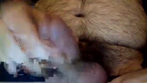 Snapshot of easymaxx9 chatting on January 24, 10:19 pm EasyMaxx online show from January 24, 10:19 pm