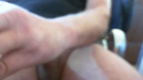 easypeasy62 online show from December 19, 1:51 pm