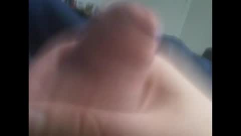 easypimping online show from December 13, 9:57 am