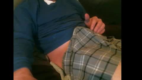 Easy online show from December 16, 1:54 am