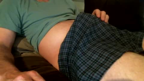Snapshot of easysleaze chatting on July 14, 6:57 pm Easy online show from July 14, 6:57 pm