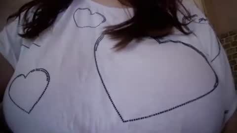 easysmart000 online show from March 21, 1:48 pm