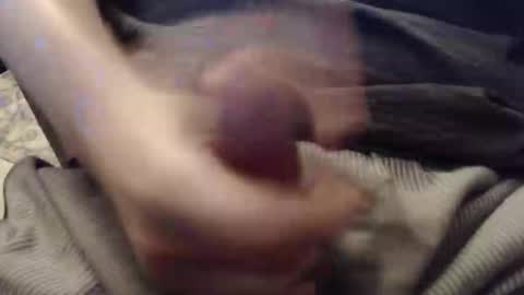 eat_a_peach2 online show from November 16, 12:00 pm