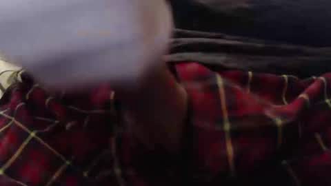 eat_a_peach2 online show from November 21, 11:20 am