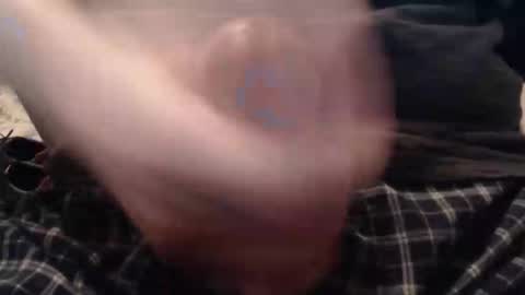 eat_a_peach2 online show from December 4, 11:30 am