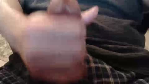 eat_a_peach2 online show from February 19, 11:34 pm