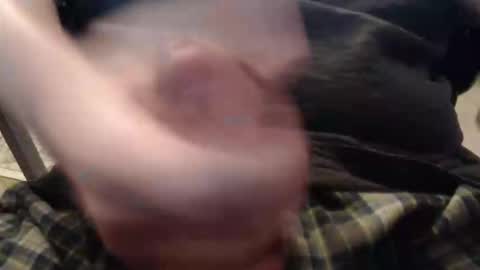 eat_a_peach2 online show from February 20, 11:32 am