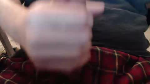 eat_a_peach2 online show from February 27, 11:32 am